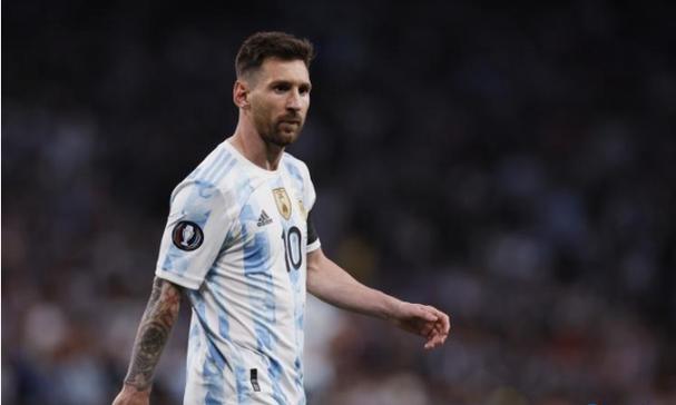 8月28日汇市晚评：日本央行中川顺子重申加息立场 美元/日元呈现震荡偏弱格局